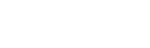 Frapp - Logo