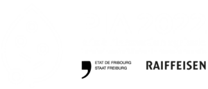 Logo - Landwirtschaftlicher innovationspreis 2022